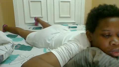 sweetshilah online show from October 2025 03:23:02 AM