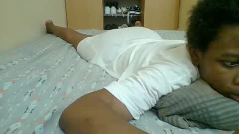 sweetshilah online show from November 2025 08:31:01 PM