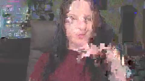 Snapshot of sweetshy99 chatting on May 2026 12:55:02 PM Sweet Shy online show from May 2026 12:55:02 PM