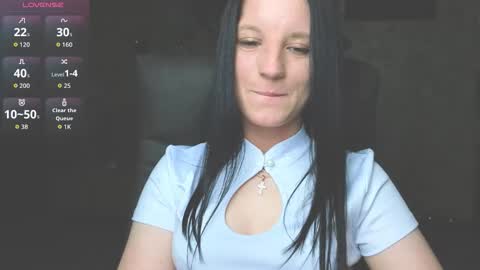 Snapshot of sweetshy99 chatting on May 2026 06:39:01 PM Sweet Shy online show from May 2026 06:39:01 PM
