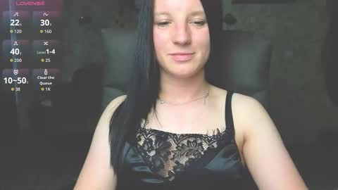 Snapshot of sweetshy99 chatting on May 2026 04:57:04 PM Sweet Shy online show from May 2026 04:57:04 PM
