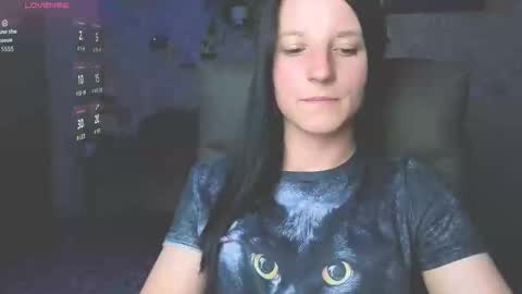 Snapshot of sweetshy99 chatting on May 2026 06:47:02 PM Sweet Shy online show from May 2026 06:47:02 PM