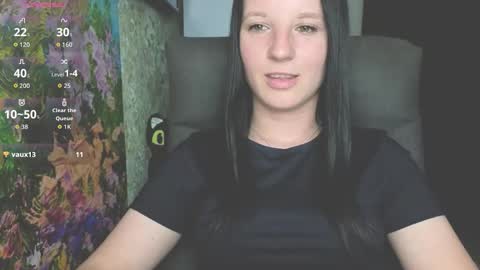 Snapshot of sweetshy99 chatting on May 2026 06:38:01 PM Sweet Shy online show from May 2026 06:38:01 PM