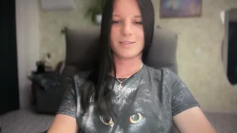 Snapshot of sweetshy99 chatting on June 2026 06:30:02 PM Sweet Shy online show from June 2026 06:30:02 PM