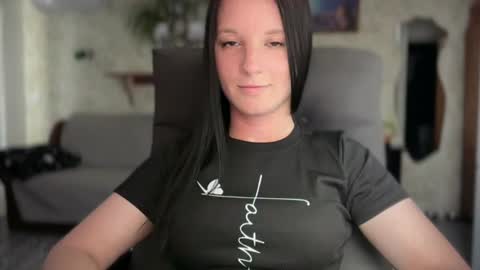 Snapshot of sweetshy99 chatting on June 2026 01:50:01 PM Sweet Shy online show from June 2026 01:50:01 PM