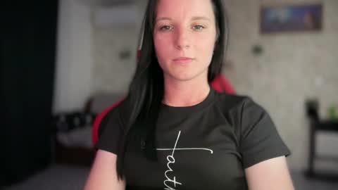 Snapshot of sweetshy99 chatting on July 2026 09:32:01 PM Sweet Shy online show from July 2026 09:32:01 PM