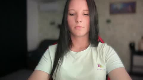 Snapshot of sweetshy99 chatting on July 2026 06:46:02 PM Sweet Shy online show from July 2026 06:46:02 PM