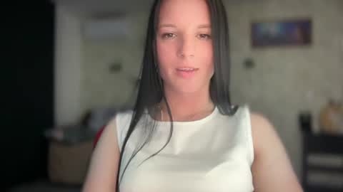 Snapshot of sweetshy99 chatting on July 2026 08:24:02 PM Sweet Shy online show from July 2026 08:24:02 PM
