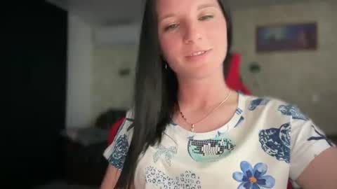 Snapshot of sweetshy99 chatting on July 2026 06:10:02 PM Sweet Shy online show from July 2026 06:10:02 PM