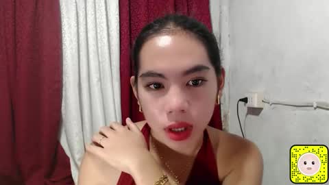Snapshot of sweetsin_pinay chatting on February 2026 10:30:02 AM sweetsin_pinay online show from February 2026 10:30:02 AM