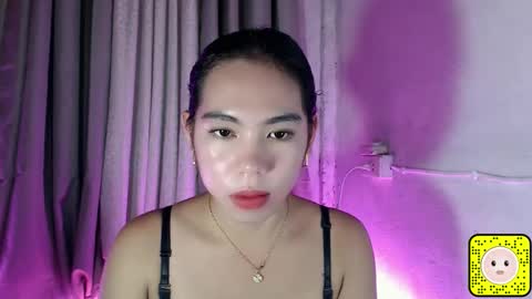 Snapshot of sweetsin_pinay chatting on February 2026 10:19:01 AM sweetsin_pinay online show from February 2026 10:19:01 AM