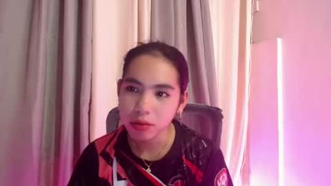 Snapshot of sweetsin_pinay chatting on February 2026 10:32:02 AM sweetsin_pinay online show from February 2026 10:32:02 AM