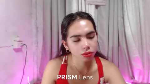 Snapshot of sweetsin_pinay chatting on February 2026 10:22:02 AM sweetsin_pinay online show from February 2026 10:22:02 AM