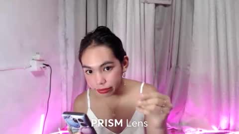 Snapshot of sweetsin_pinay chatting on February 2026 10:33:02 AM sweetsin_pinay online show from February 2026 10:33:02 AM