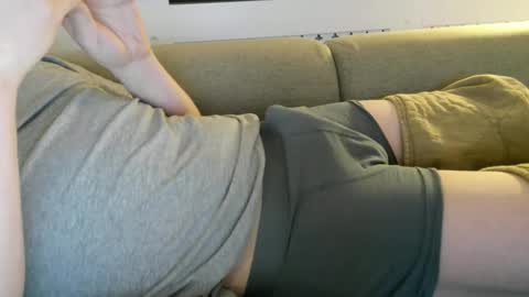 Snapshot of sweetsinner83 chatting on April 2026 07:08:02 PM sweetsinner83 online show from April 2026 07:08:02 PM