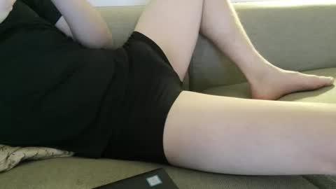 Snapshot of sweetsinner83 chatting on April 2026 08:04:01 PM sweetsinner83 online show from April 2026 08:04:01 PM