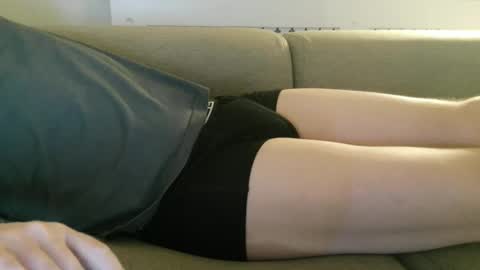 Snapshot of sweetsinner83 chatting on April 2026 07:58:01 PM sweetsinner83 online show from April 2026 07:58:01 PM