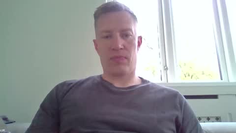 Snapshot of sweetsinner83 chatting on May 2026 06:13:02 PM sweetsinner83 online show from May 2026 06:13:02 PM