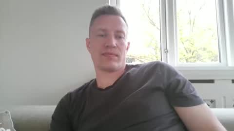 Snapshot of sweetsinner83 chatting on May 2026 06:46:01 PM sweetsinner83 online show from May 2026 06:46:01 PM