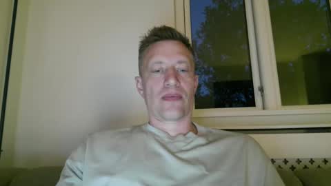 Snapshot of sweetsinner83 chatting on May 2026 08:16:02 PM sweetsinner83 online show from May 2026 08:16:02 PM