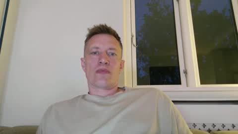 Snapshot of sweetsinner83 chatting on May 2026 08:15:01 PM sweetsinner83 online show from May 2026 08:15:01 PM