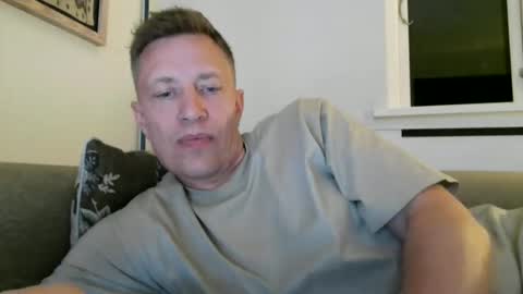 Snapshot of sweetsinner83 chatting on May 2026 08:49:02 PM sweetsinner83 online show from May 2026 08:49:02 PM