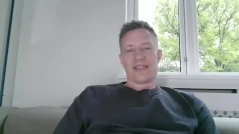 Snapshot of sweetsinner83 chatting on May 2026 06:14:02 PM sweetsinner83 online show from May 2026 06:14:02 PM