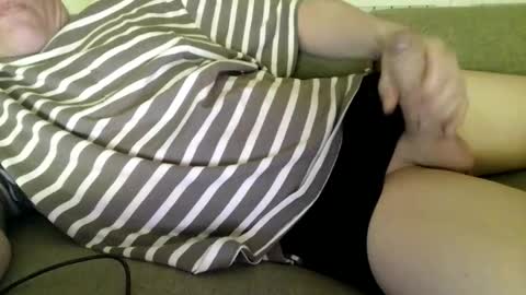 Snapshot of sweetsinner83 chatting on May 2026 09:09:02 PM sweetsinner83 online show from May 2026 09:09:02 PM