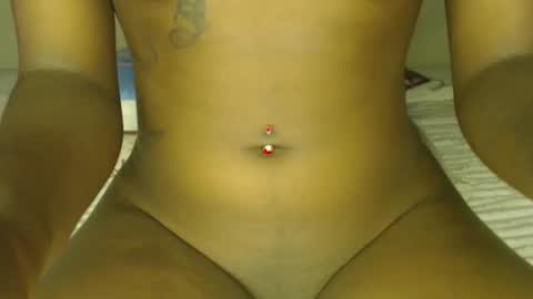 Snapshot of sweetsinxx1 chatting on March 2026 07:53:01 PM Sweetsinxx1 online show from March 2026 07:53:01 PM