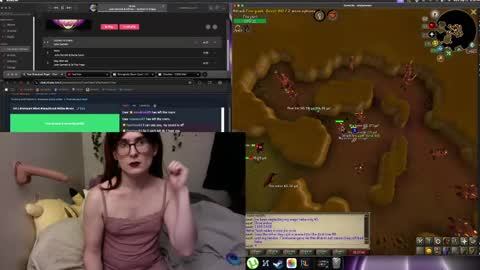 Snapshot of sweetskylarxo chatting on September 2025 12:35:01 AM sweetskylarxo online show from September 2025 12:35:01 AM