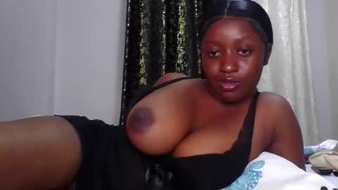 purity online show from February 2026 06:55:02 PM