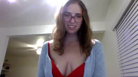 sweetsocalgirl online show from February 2025 01:44:02 AM