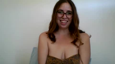 sweetsocalgirl online show from February 2025 10:20:02 PM