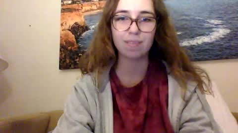 sweetsocalgirl online show from December 2025 03:56:02 AM