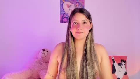 Sofia sweet online show from June 2026 08:41:02 PM