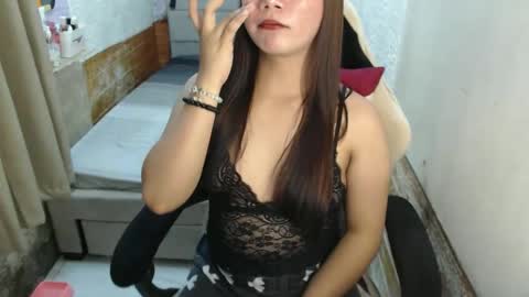 Sofia online show from January 2026 02:19:02 PM