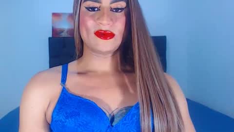 SOFIA  online show from September 2025 07:40:02 PM