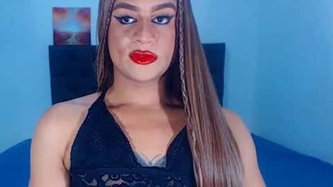 SOFIA  online show from October 2025 02:54:01 AM