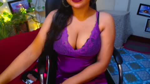 SweetSour online show from October 2025 12:40:02 AM