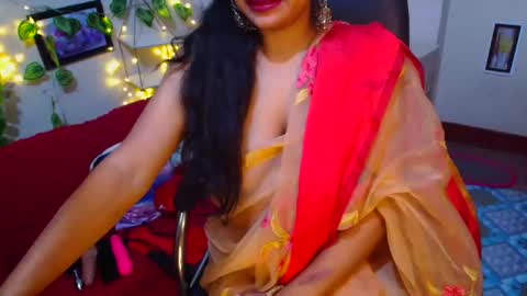 SweetSour online show from December 2025 01:57:01 AM