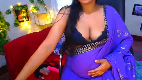 SweetSour online show from February 2026 05:01:02 AM