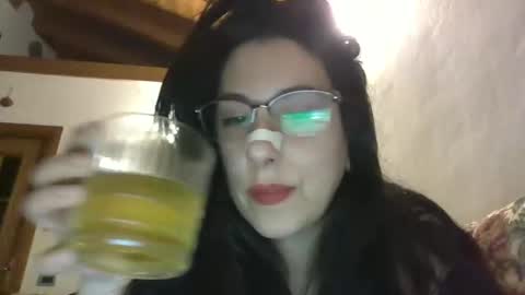 Snapshot of sweetsourmary chatting on February 2026 05:06:02 PM SweetandSourMary online show from February 2026 05:06:02 PM