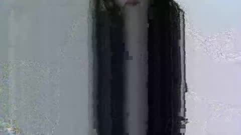 Snapshot of sweetsourmary chatting on March 2026 11:01:01 PM SweetandSourMary online show from March 2026 11:01:01 PM