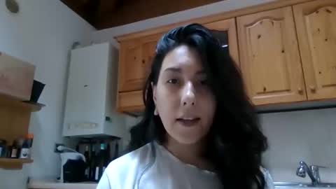 Snapshot of sweetsourmary chatting on May 2026 02:12:02 PM SweetandSourMary online show from May 2026 02:12:02 PM