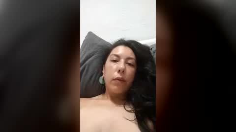 Snapshot of sweetsourmary chatting on June 2026 04:24:02 PM SweetandSourMary online show from June 2026 04:24:02 PM