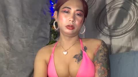 spicy online show from November 2025 04:22:02 PM