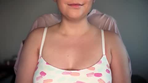 Snapshot of sweetssmashed chatting on February 2026 12:51:02 AM sweetssmashed online show from February 2026 12:51:02 AM