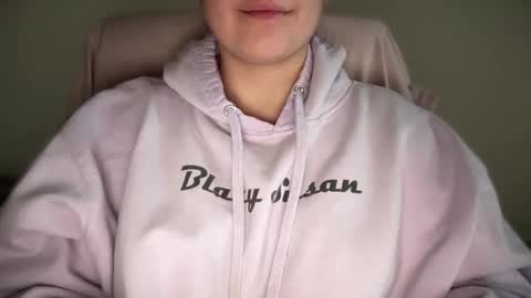 sweetssmashed online show from April 2026 12:16:02 AM