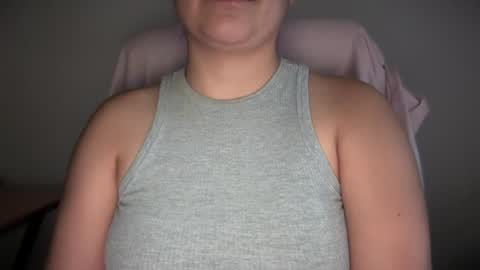 Snapshot of sweetssmashed chatting on June 2026 08:22:02 PM sweetssmashed online show from June 2026 08:22:02 PM