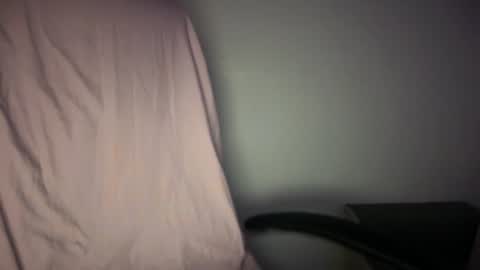 Snapshot of sweetssmashed chatting on July 2026 12:51:01 AM sweetssmashed online show from July 2026 12:51:01 AM